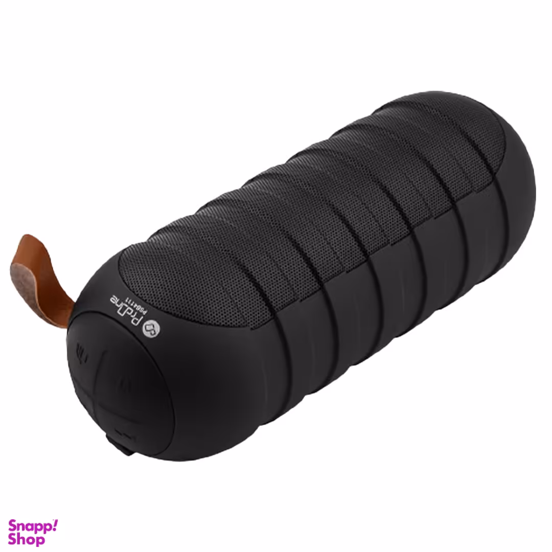 اسپیکر بلوتوثی قابل حمل پرووان مدل PSB4111