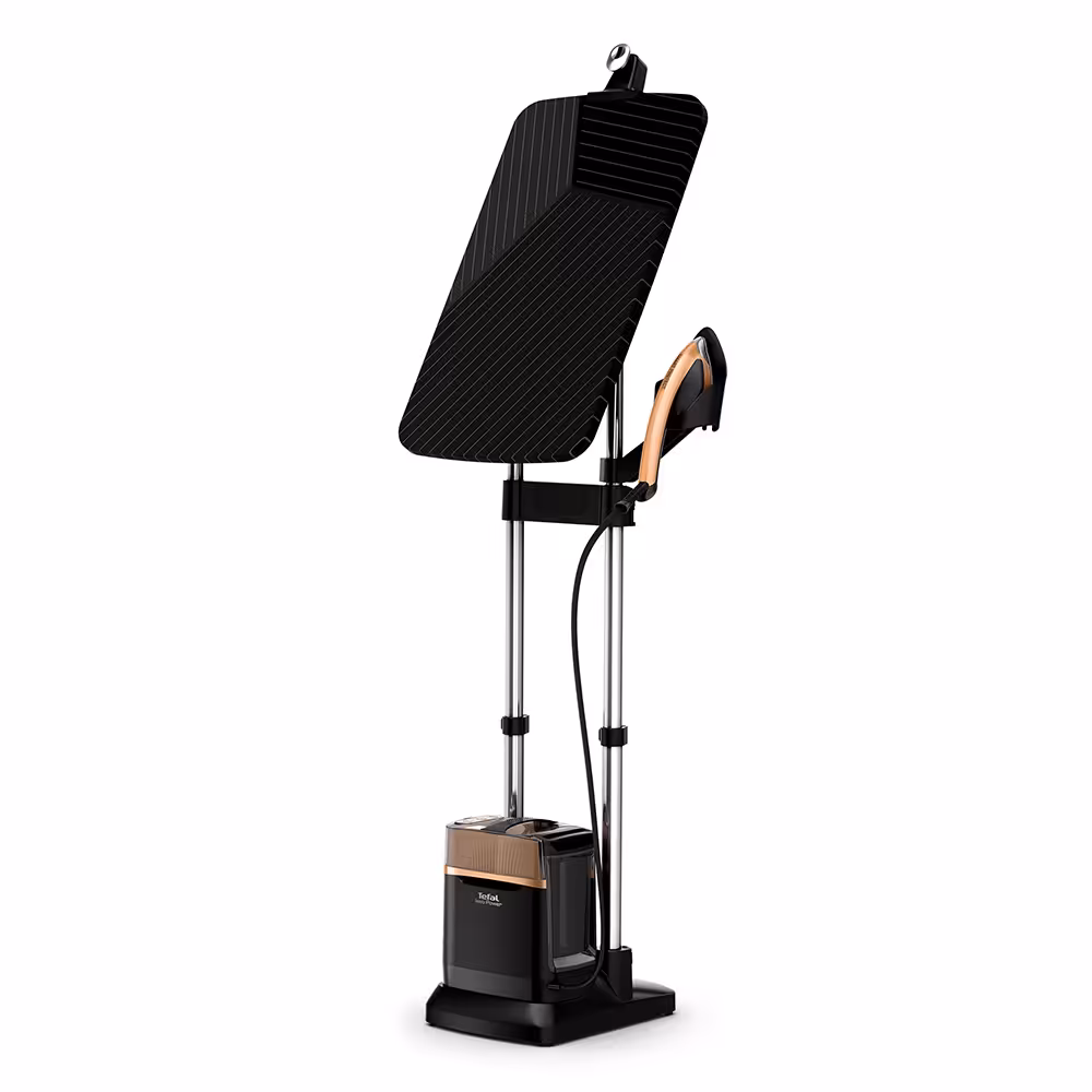 بخارگر تفال مدل QT2020