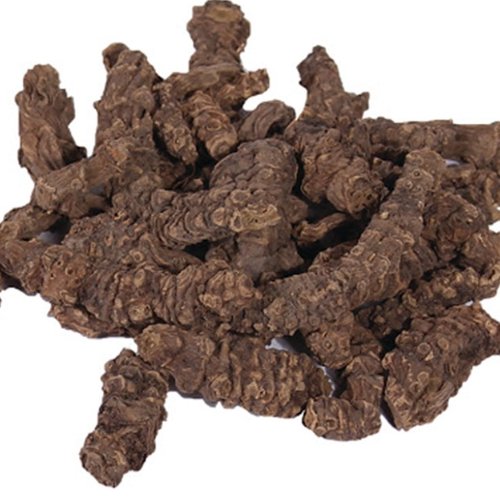 گیاه اسارون 50 گرم (دفع سنگ کلیه و مثانه و قطع قاعدگی )