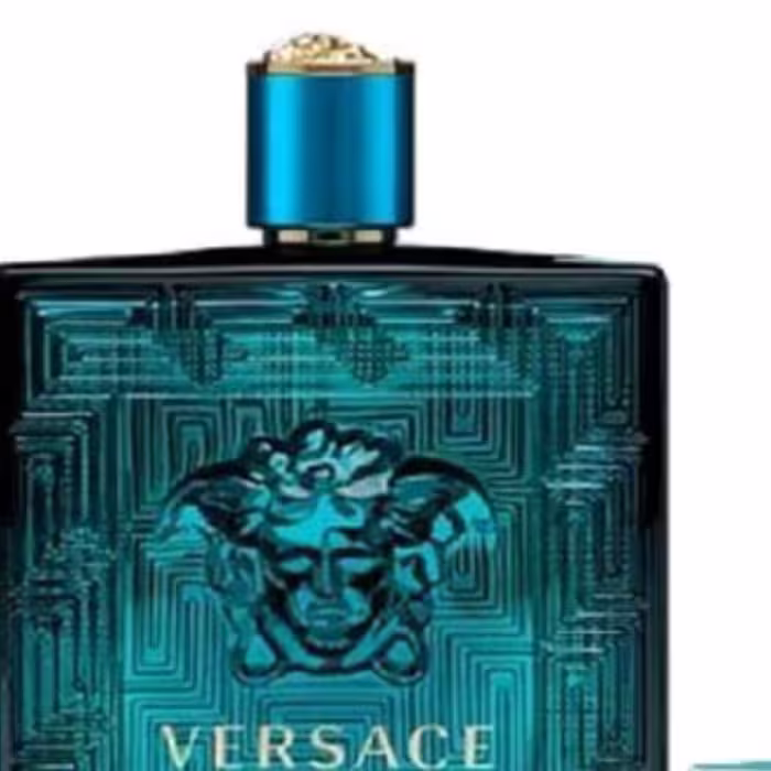 عطر خالص ورساچه اروس   خالص درجه یک  (قیمت به ازای هر گرم عطر خالص میباشد..حداقل خرید 4 گرم)