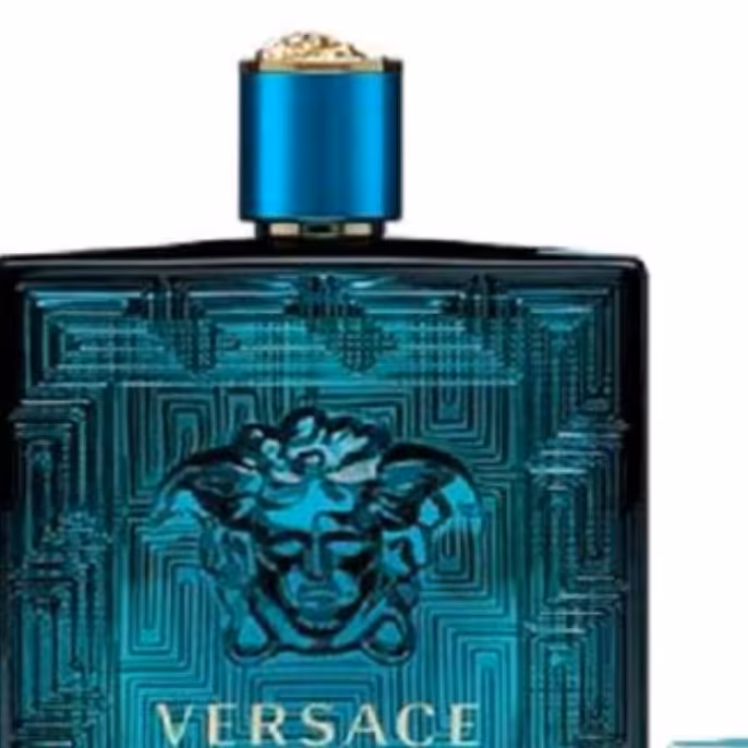 عطر خالص ورساچه اروس   خالص درجه یک  (قیمت به ازای هر گرم عطر خالص میباشد..حداقل خرید 4 گرم)
