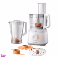 غذاساز فلیپس مدل HR7320