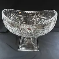 کشکول خورشیدی ارسال رایگان