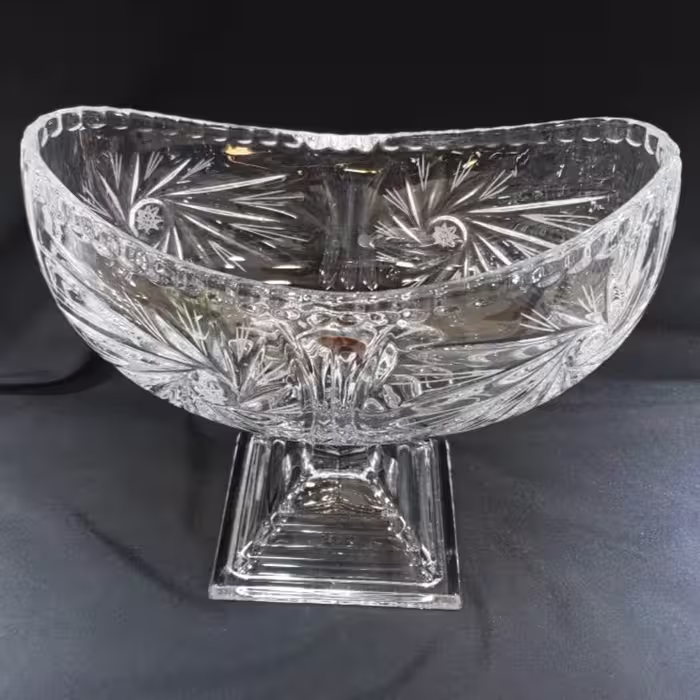 کشکول خورشیدی ارسال رایگان
