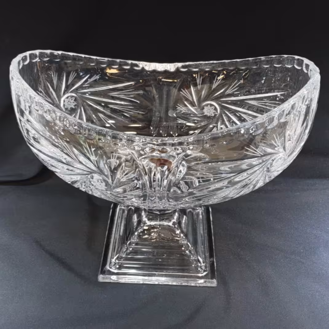 کشکول خورشیدی ارسال رایگان