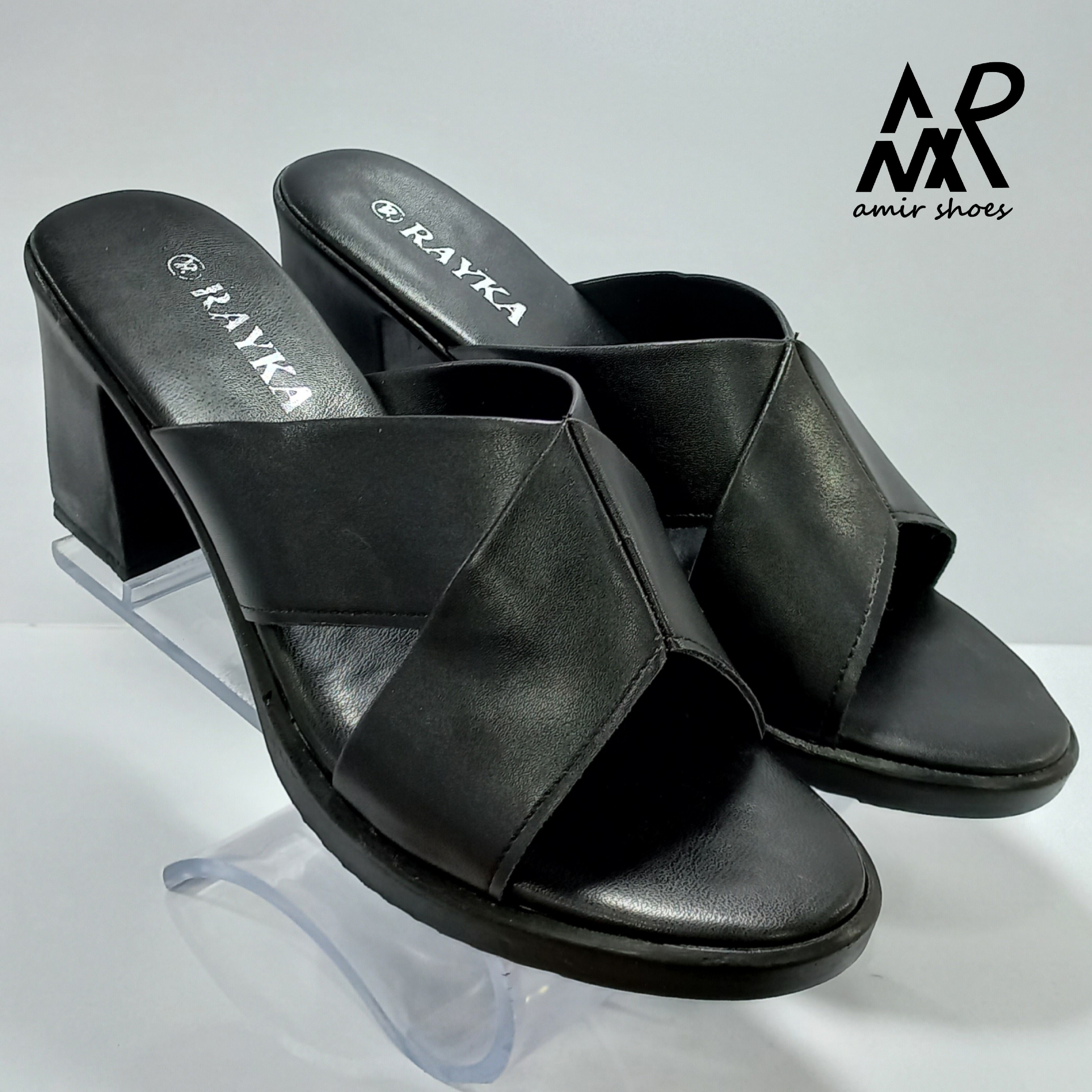 دمپایی طبی زنانه با پاشنه7سانت با کیفیت بسیار عالی