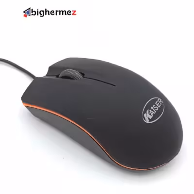 ماوس باسیم کایزر مدل K-121