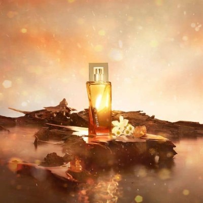 عطر زنانه Attraction Awaken