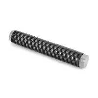 گرید برای انرژی تیوب YC Onion Energy tube Honeycomb