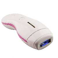 لامپ و شارژ لیزر خانگی دیس Deess Laser