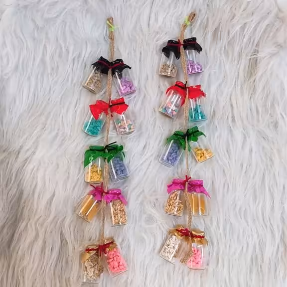 آویز برکت آشپزخانه