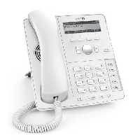 تلفن ویپ اسنوم D715