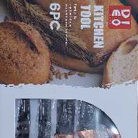 سرویس چاقو | amazonchi