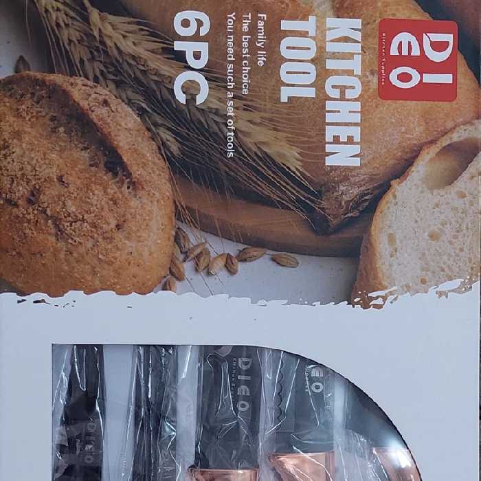 سرویس چاقو | amazonchi