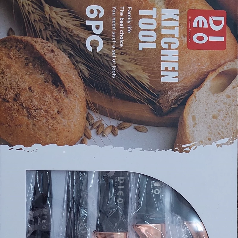 سرویس چاقو | amazonchi