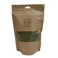 ماش محلی ممتاز فدک (بهبود کم خونی)