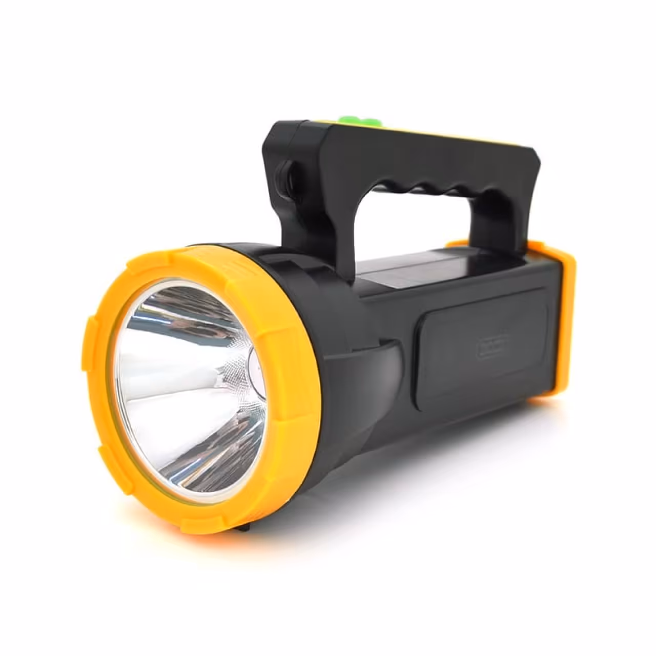 چراغ قوه ال تی دی ایکس او مدل XO YH03 Flashlight 1500mA