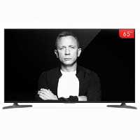 تلویزیون شیائومی Xiaomi Mi TV 4A 65&#039;&#039; 2/32 GB