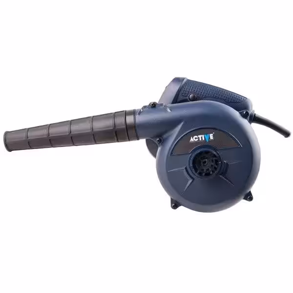 دستگاه دمنده و مکنده اکتیو مدل AC-2560N