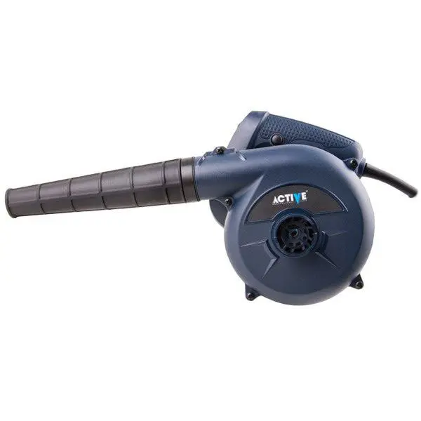 دستگاه دمنده و مکنده اکتیو مدل AC-2560N