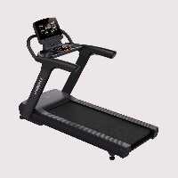 تردمیل باشگاهی GYMOST 6841EA