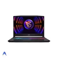 لپ تاپ گیمینگ MSI Katana 15 GF66 B13VFK