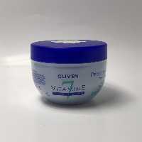 ماسک و محافظ مو کلیون - CLIVEN HAIR MASK