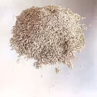 زیره سبز صد گرمی