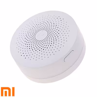 حسگر چندکاره شیائومی