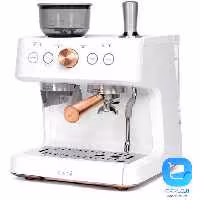 اسپرسوساز کافه C7CESASU4RW3