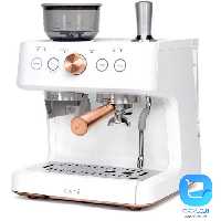 اسپرسوساز کافه C7CESASU4RW3