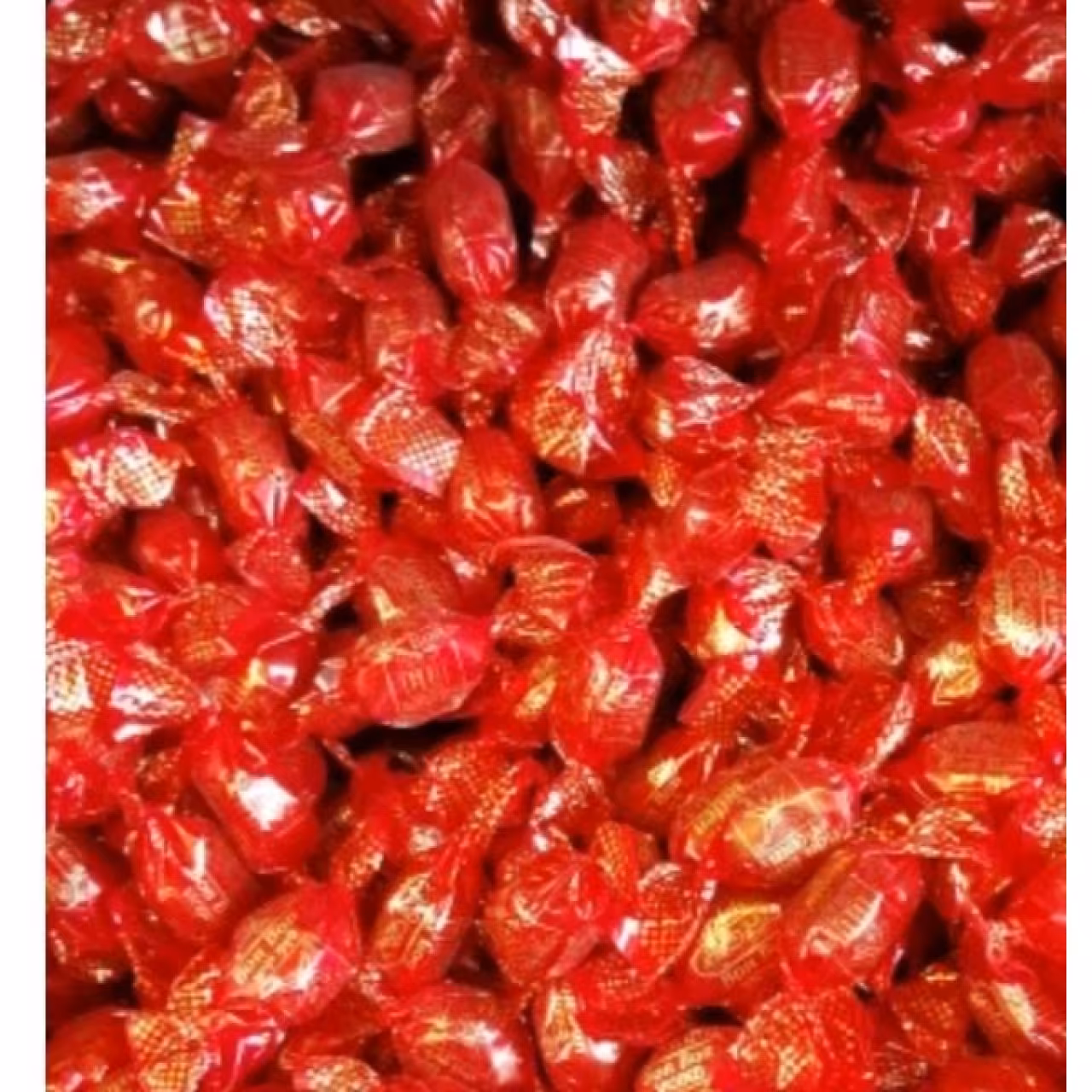 شکلات خامه ای 500 گرم آقای عطار