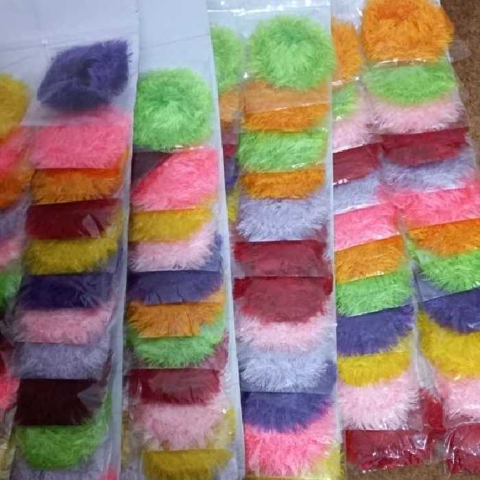 پکهای 24عددی اسکاچ یوموش