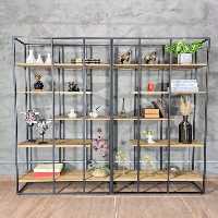 کتابخانه مدرن کد 1282