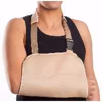 آویز دست پشت باز چیپسو CHIPSO کد SL117 ضد حساسیت 