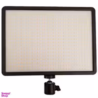 نور ثابت اس ام دی مدل F-416