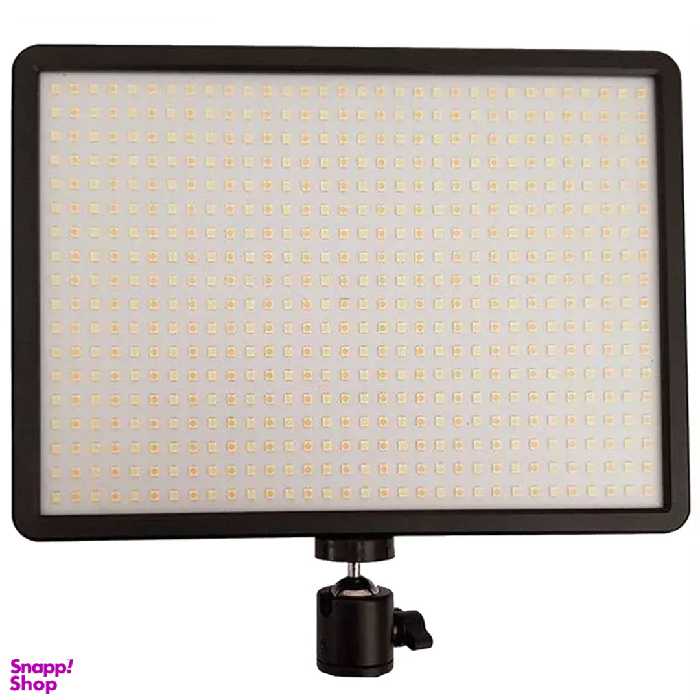 نور ثابت اس ام دی مدل F-416