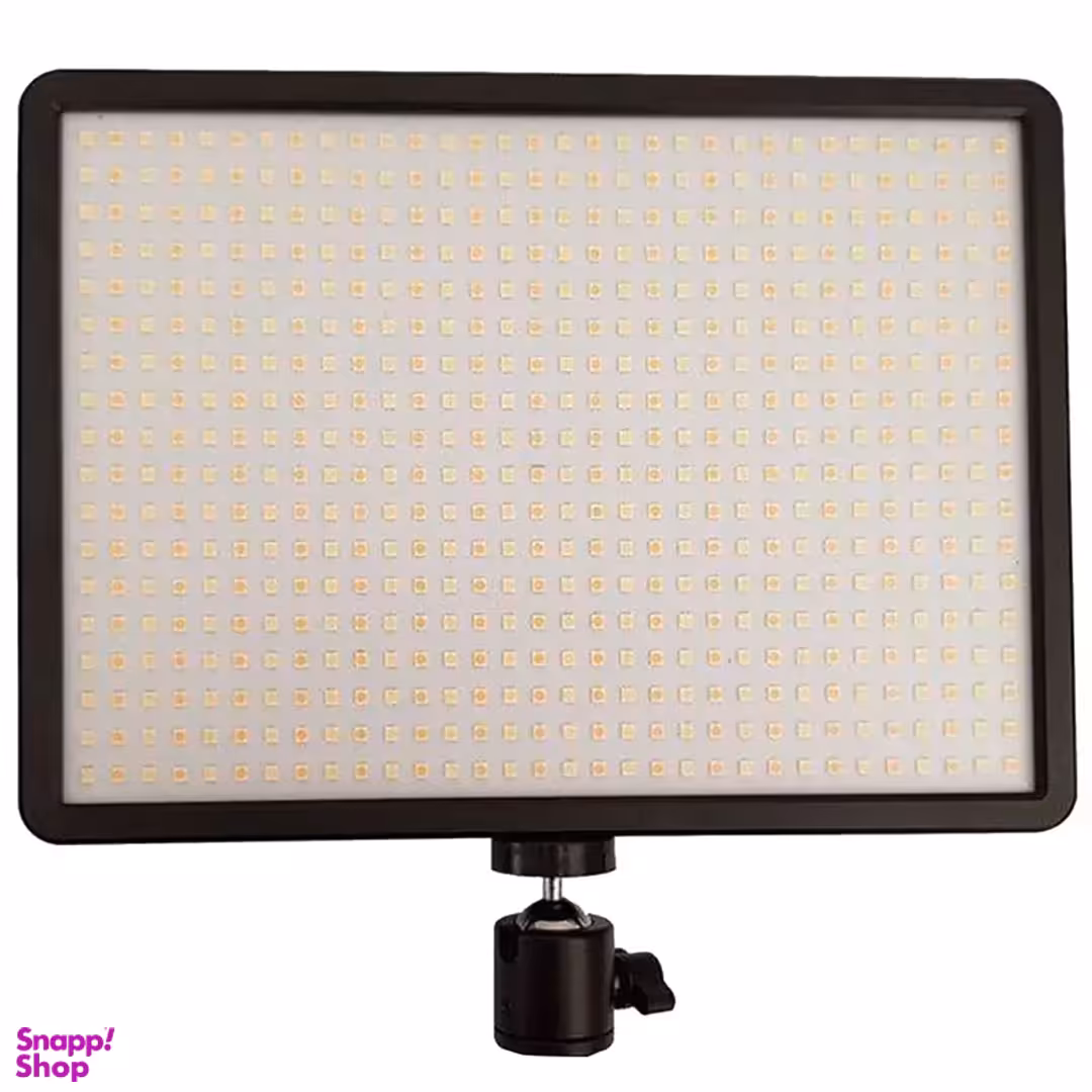 نور ثابت اس ام دی مدل F-416