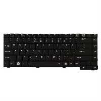 کیبورد لپ تاپ فوجیتسو LifeBook 1510