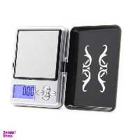 ترازو دیجیتال مدل ATP-188