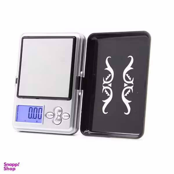 ترازو دیجیتال مدل ATP-188