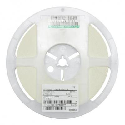 مقاومت 680k اهم پکیج 1206 SMD رول5000 عددی