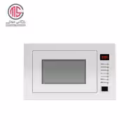 مایکروویو توکار گوفر مدل لاندا Landa