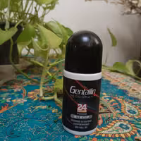 مام رولی جنتالین رایحه 212 وی آی پی 70 میل