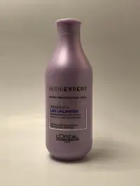 شامپو صاف کننده مو لیس اند لیمیتد لورال پروفشنال 300 میل جدید - LOREAL PROFESSIONNEL