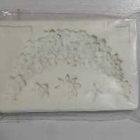 مولد حاشیه گل سایز 8در12