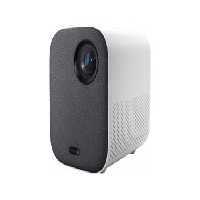 ویدئو پروژکتور شیائومی مدل Mi Smart Compact