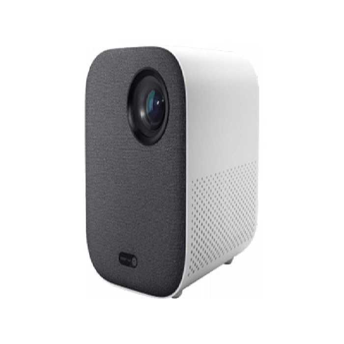 ویدئو پروژکتور شیائومی مدل Mi Smart Compact