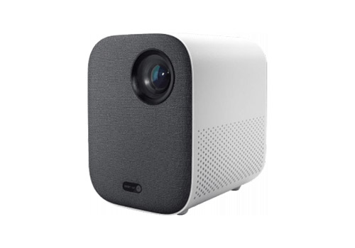 ویدئو پروژکتور شیائومی مدل Mi Smart Compact
