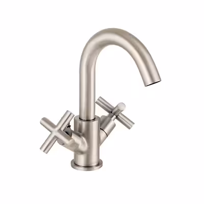 شیر روشویی بانیو دیزاین (BAGNODESIGN) مدل Ibiza